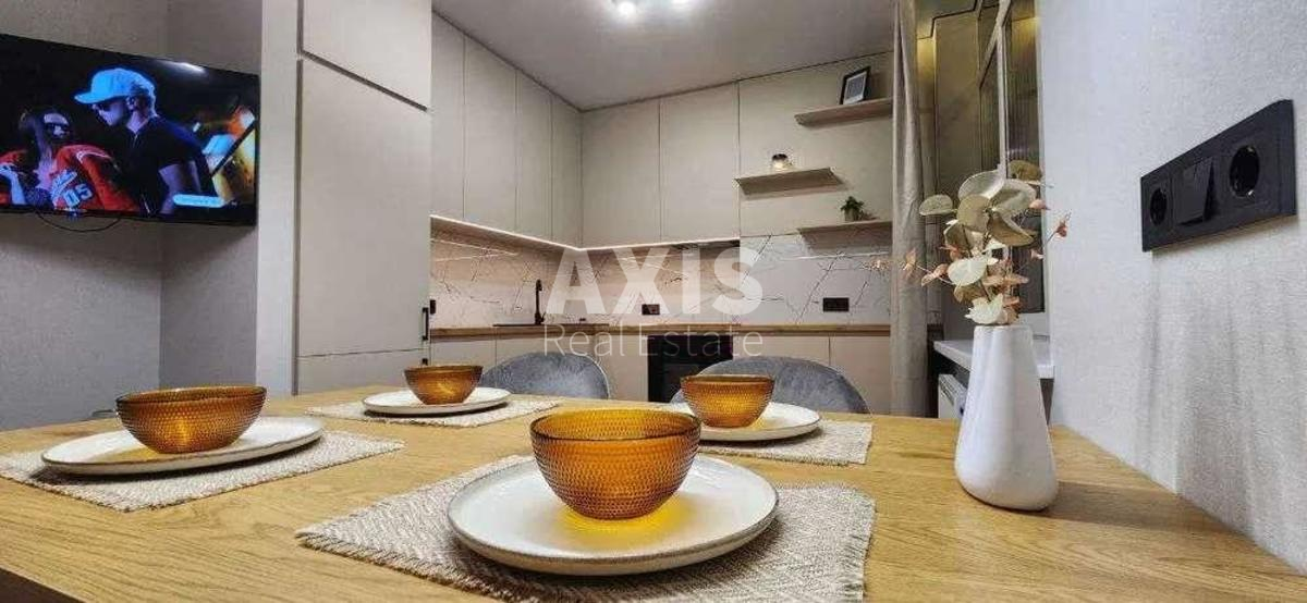 2к квартира ул. Армянская 6