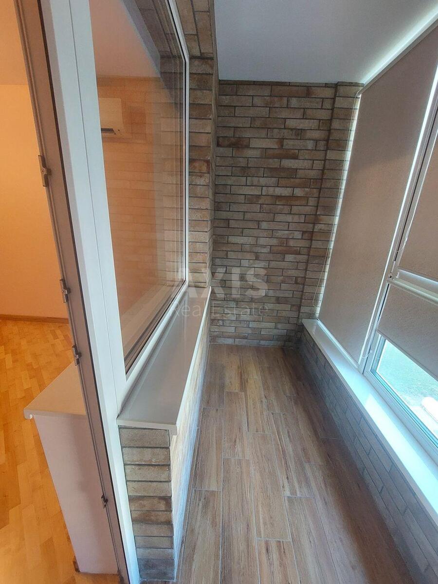 2к квартира ул. Вышгородская 45Ж577606