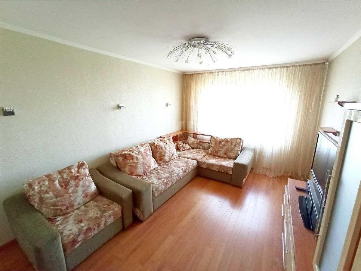 3k apartment vul. Mostyc'ka 14621251