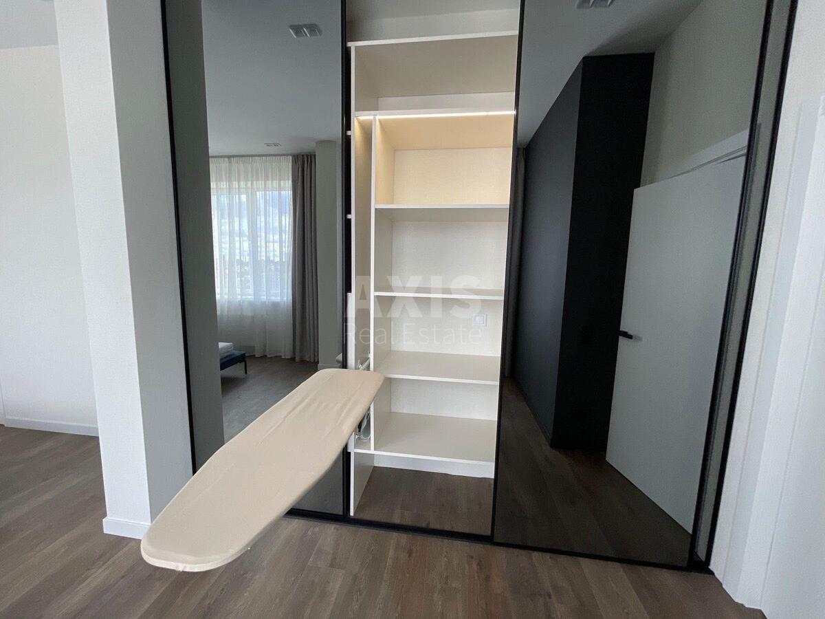 4k apartment vul. Chornovola V'jacheslava 2578256