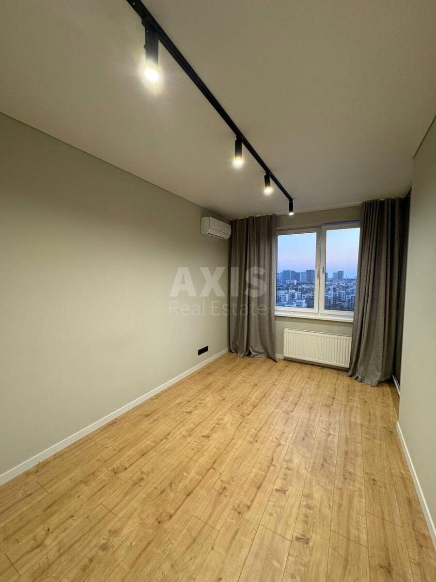 3k apartment vul. Danchenka Sergija 32621526