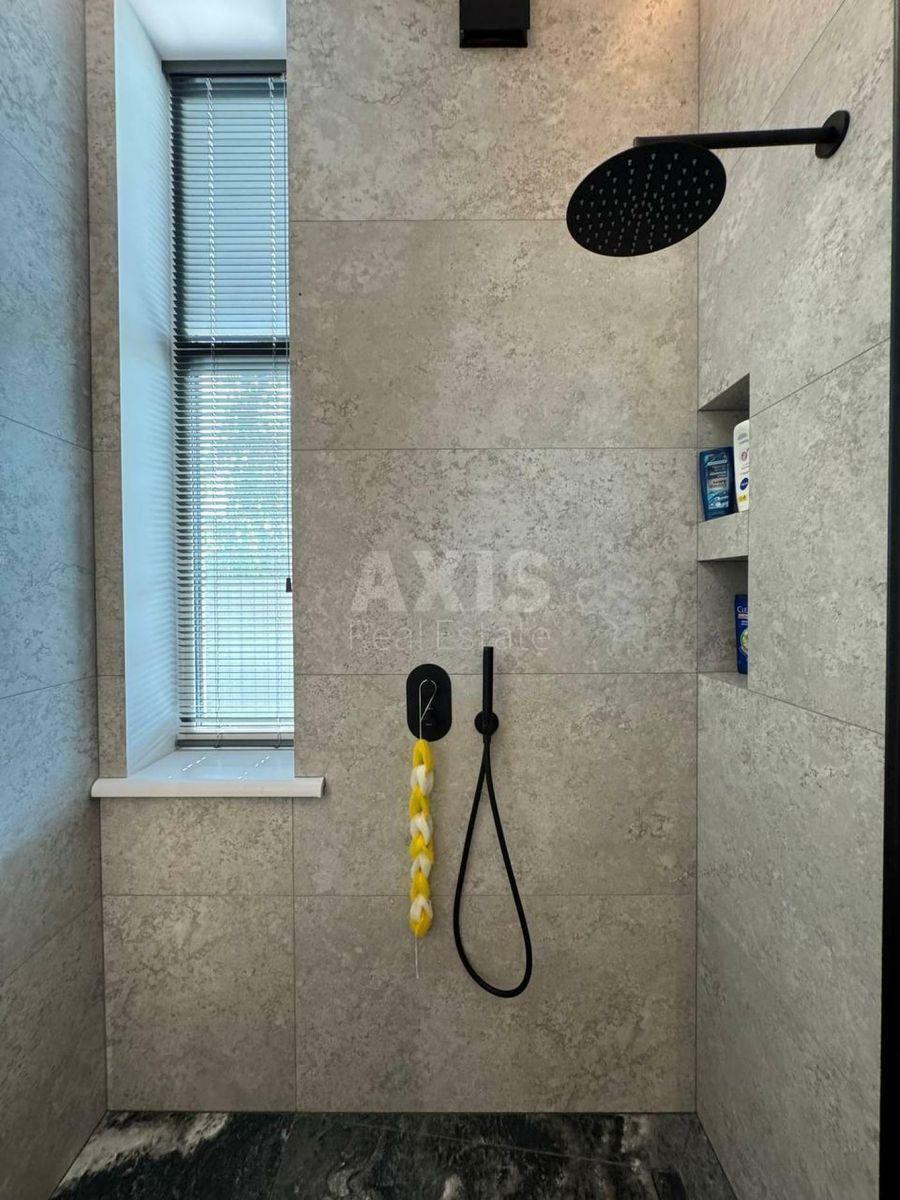 House vul. Vynogradna, 160m2, Kyiv city5791512