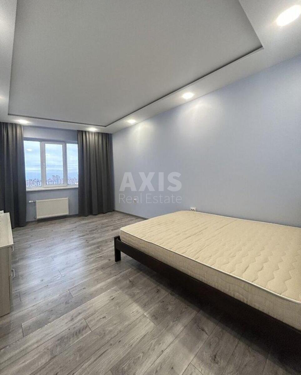 1k apartment pr-t Obolons'kyj 1622534