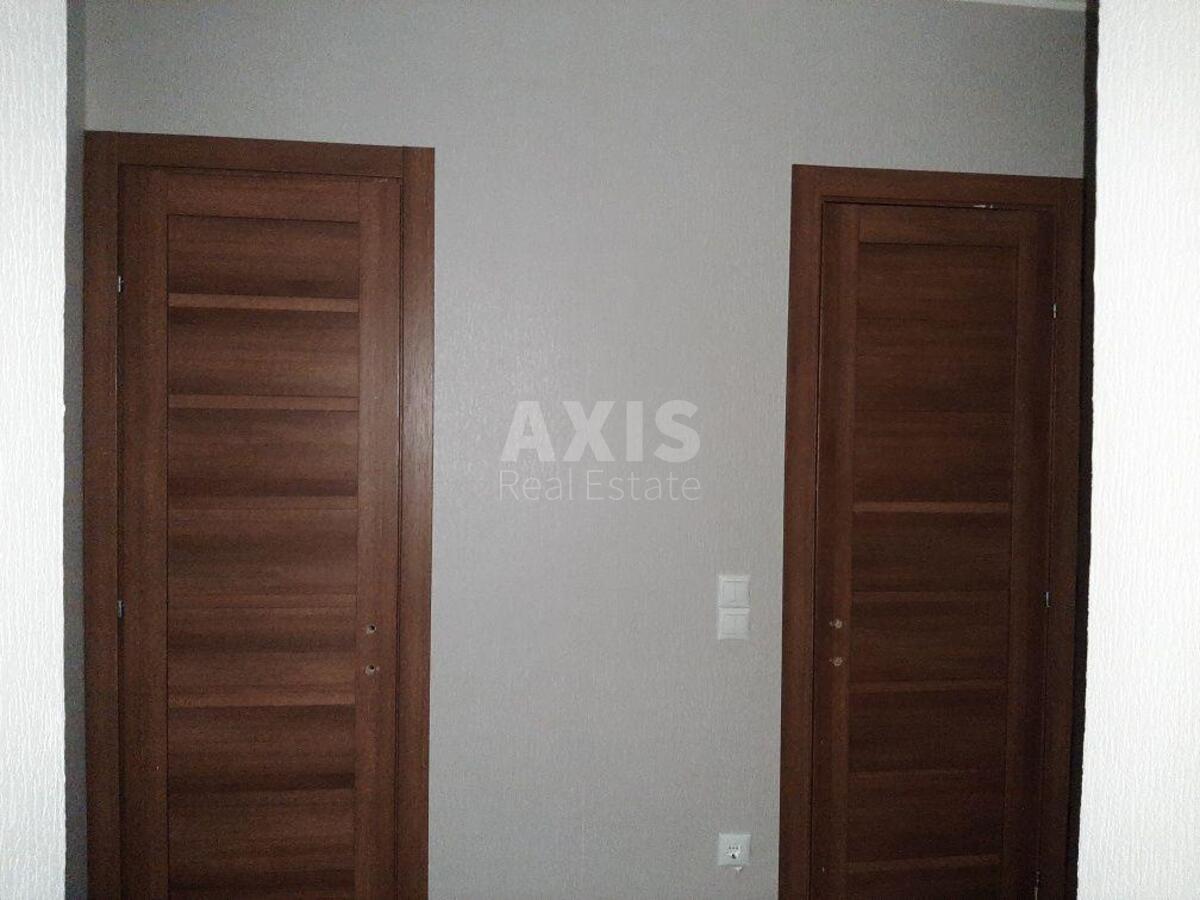 2k apartment vul. Konopljans'ka 225798212