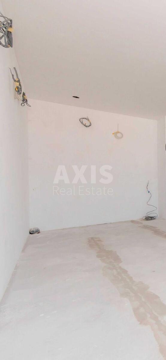 5k apartment vul. Dilova 23