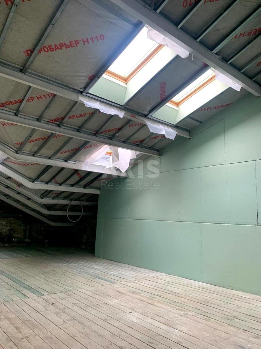 6к квартира ул. Крещатик 15623159