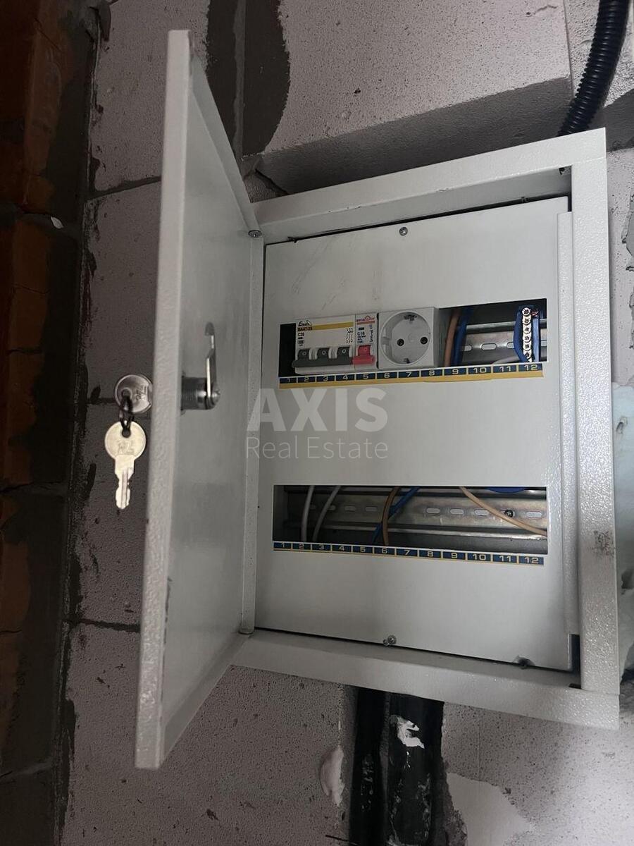 2к квартира ул. Кадетский Гай 10635927