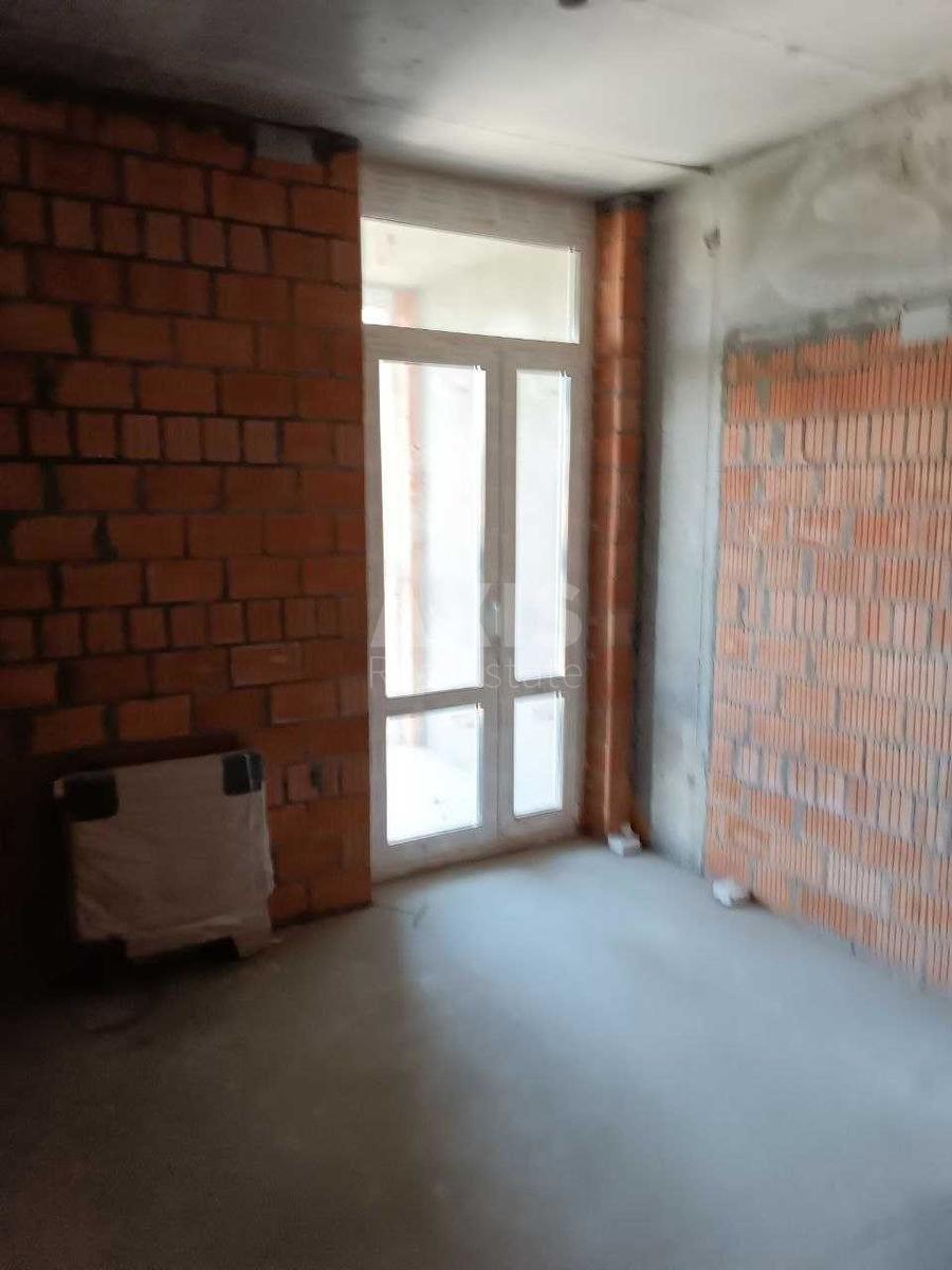 1k apartment vul. Sholudenka 302