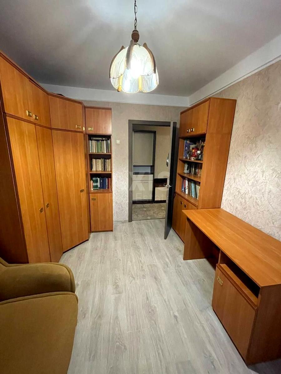3k apartment pr-t Yevropeyskoho Soyuzu 80А636607