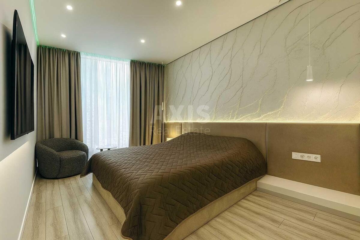 3k apartment vul. Ioana Pavla II 12627227