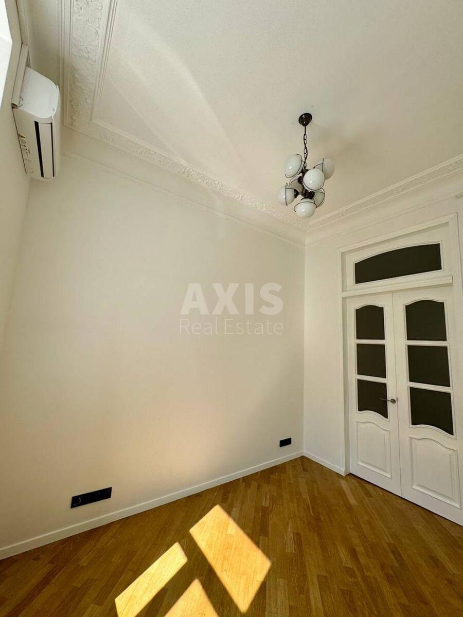 Office vul. Saksagans'kogo 104, 116m2584874