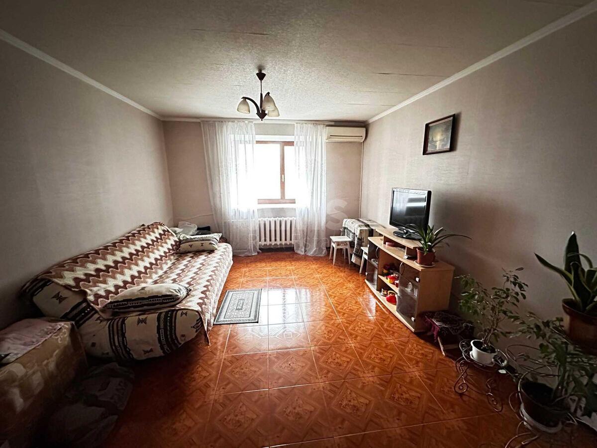 1к квартира ул. Драгоманова 17628210