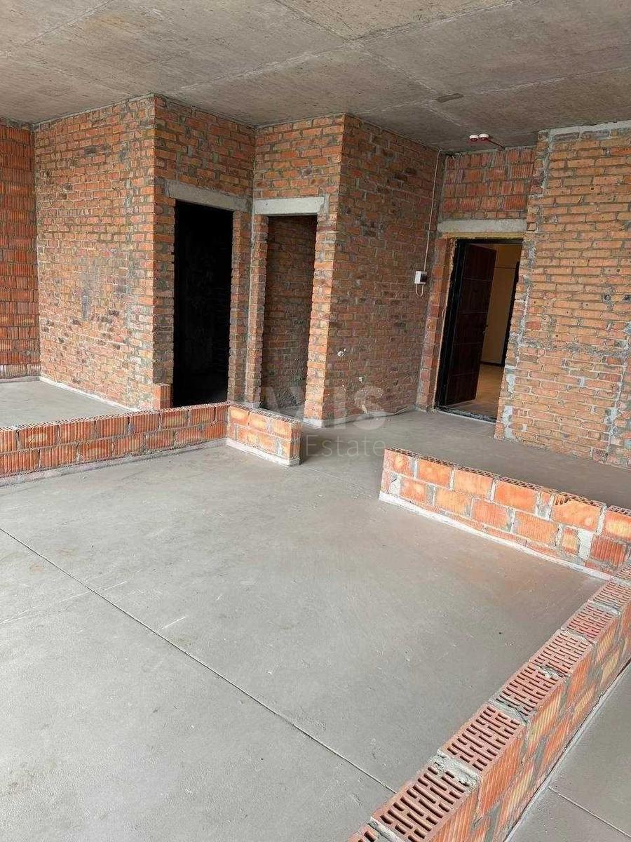 2k apartment prov. Novopechers'kyj 51