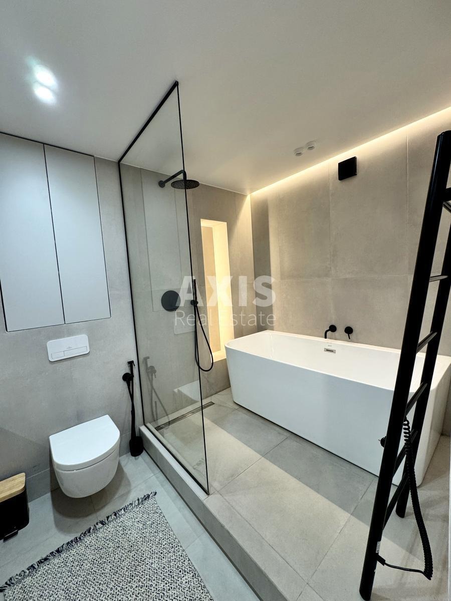 3к квартира ул. Михаила Максимовича 32618079