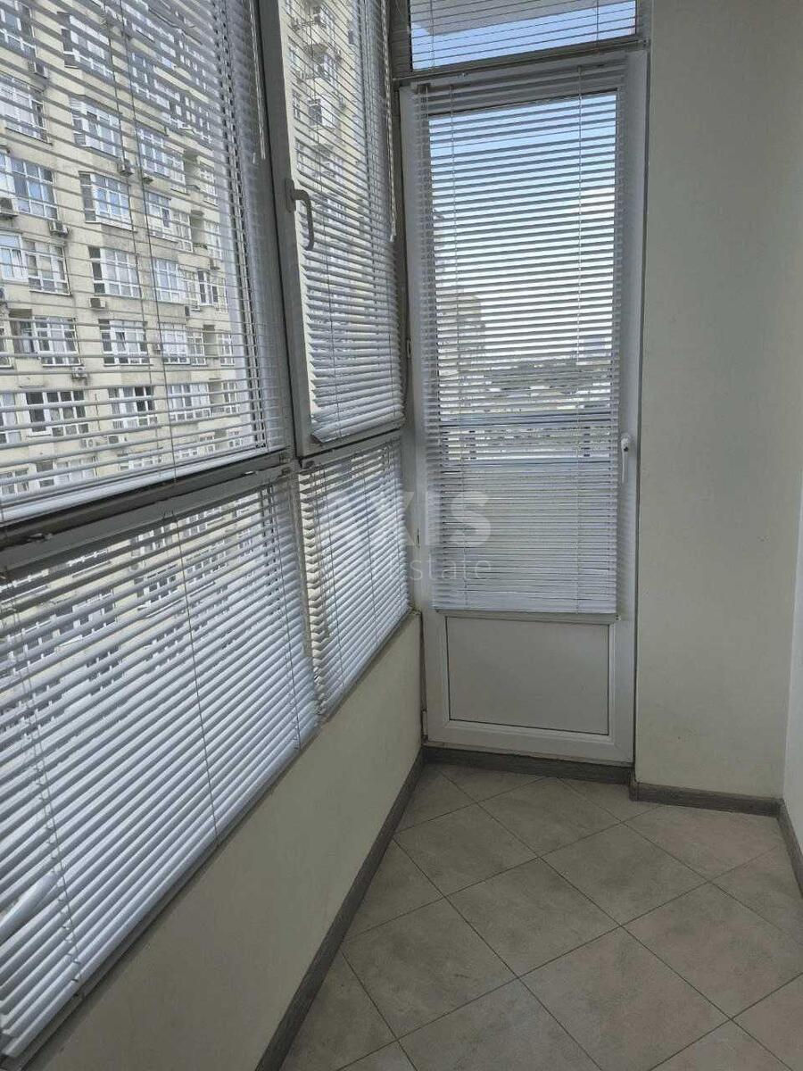 3k apartment vul. Kudrjashova 165853015