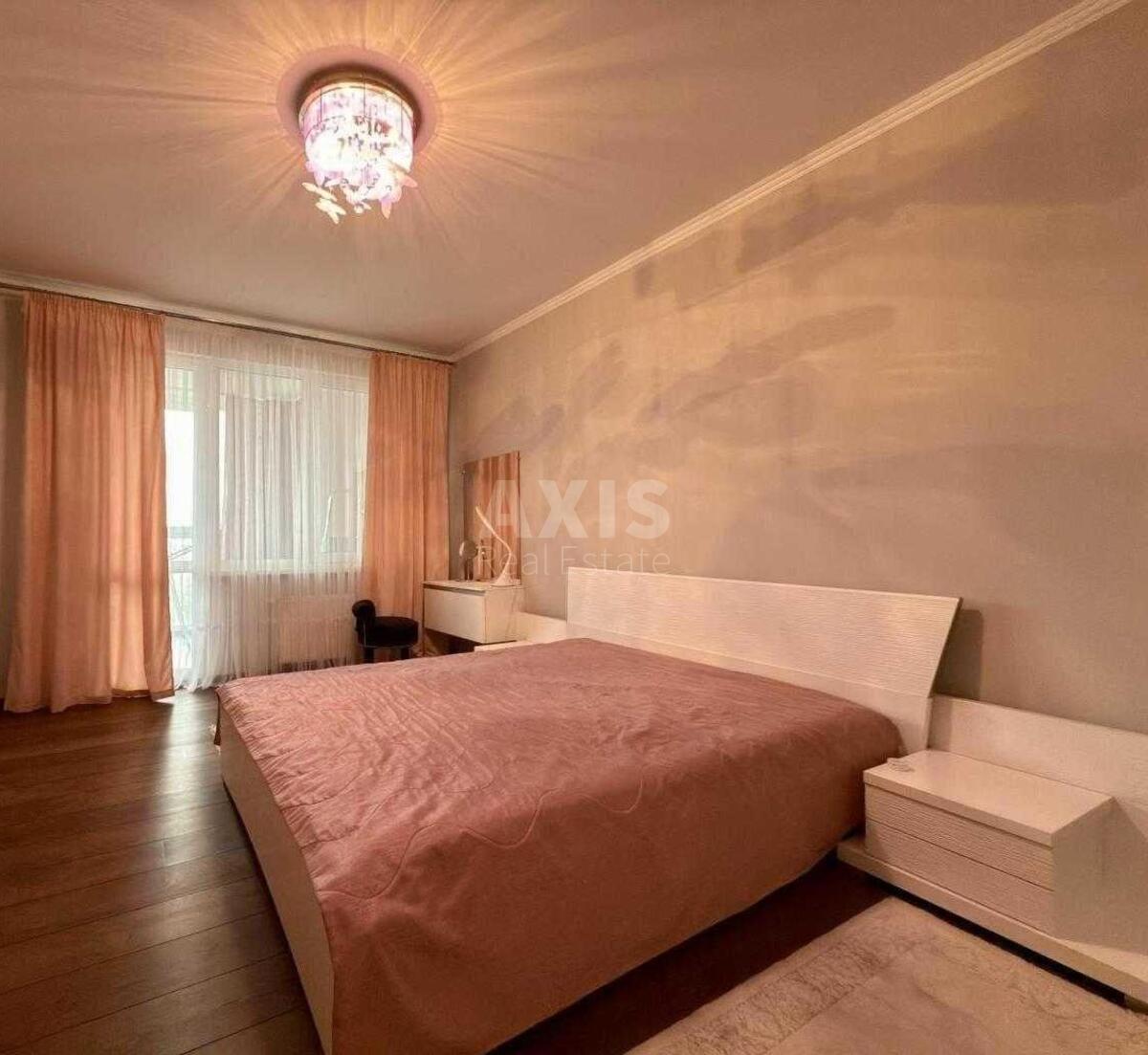 4к квартира пр-т Голосеевский 62628505