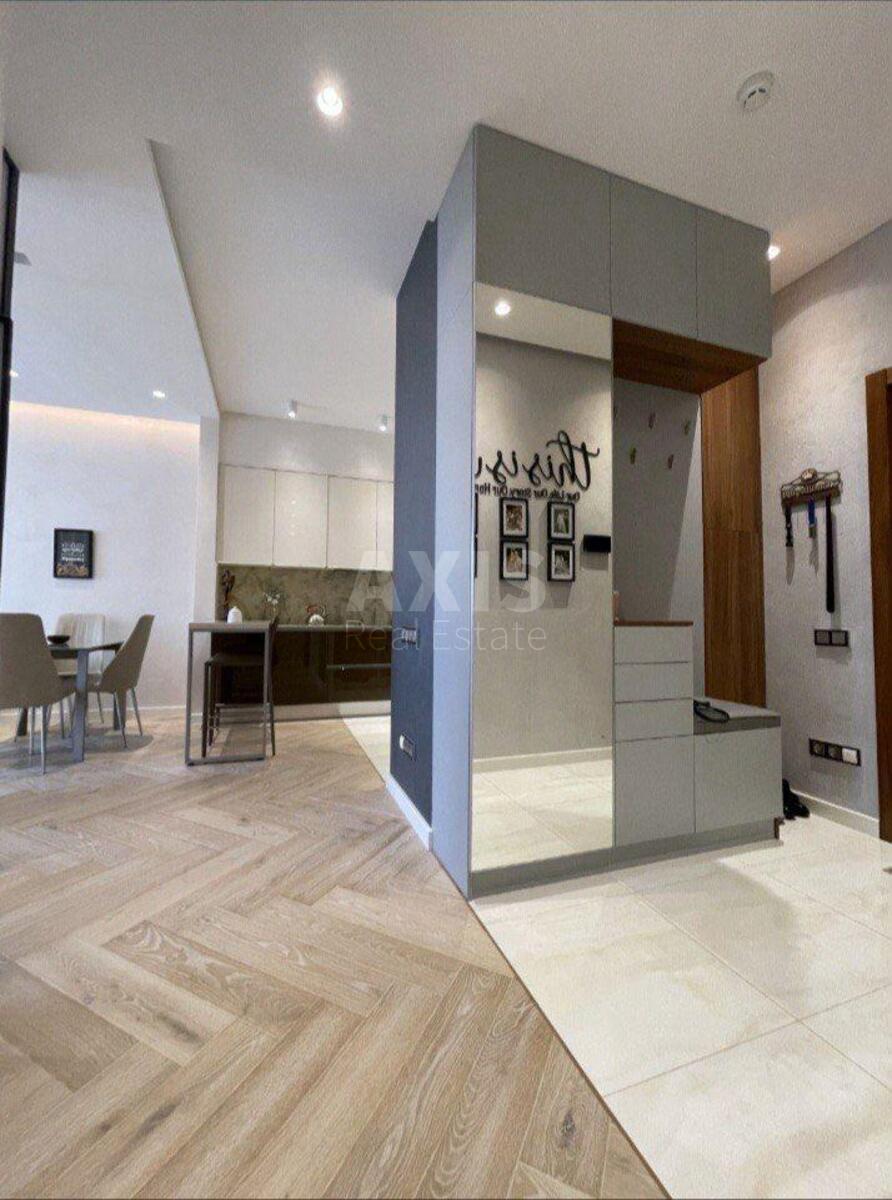 3к квартира ул. Предславинская 42А628981