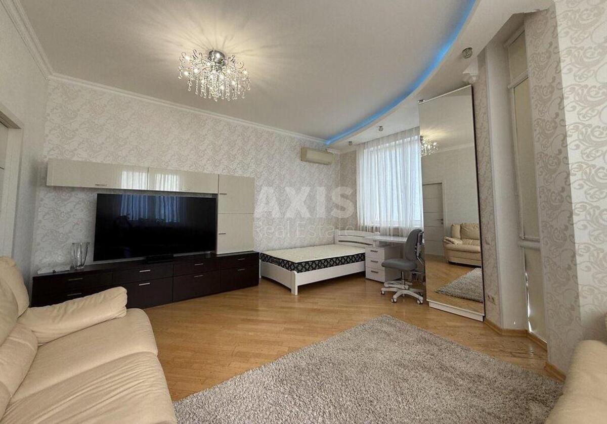 3к квартира пр-т Героев Сталинграда 2Г, корп. 24