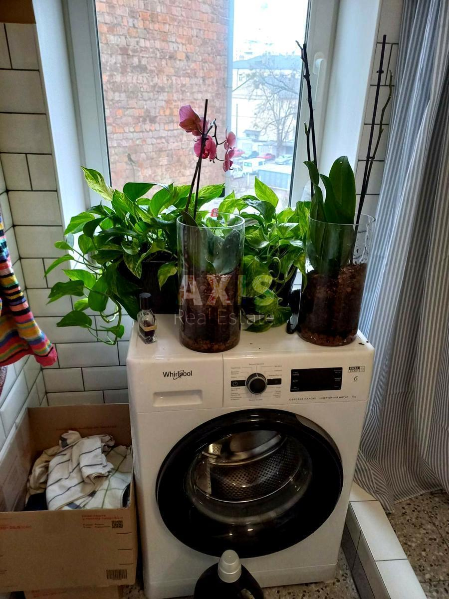 2к квартира ул. Загоровская 46178512