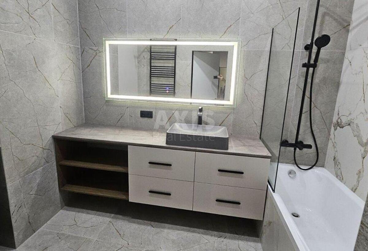 2к квартира ул. Вышгородская 45629625