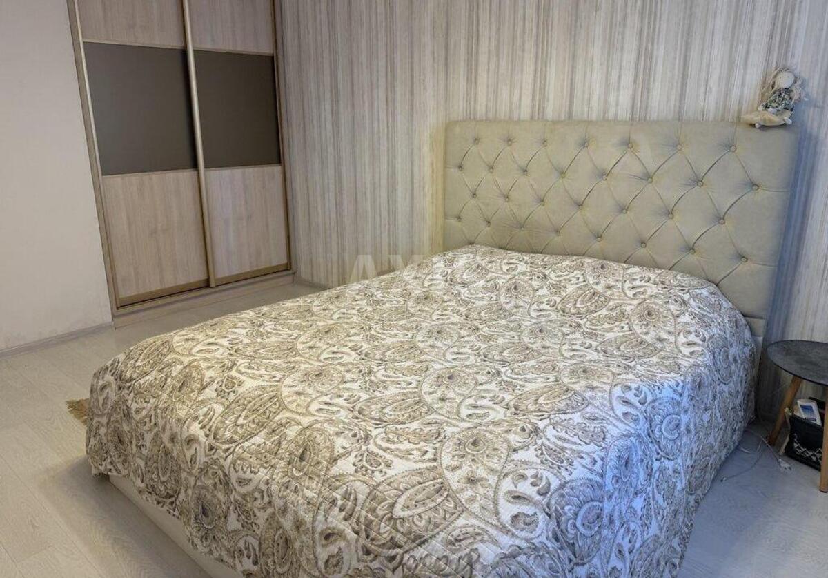 2k apartment vul. Chavdar Jelyzavety 132