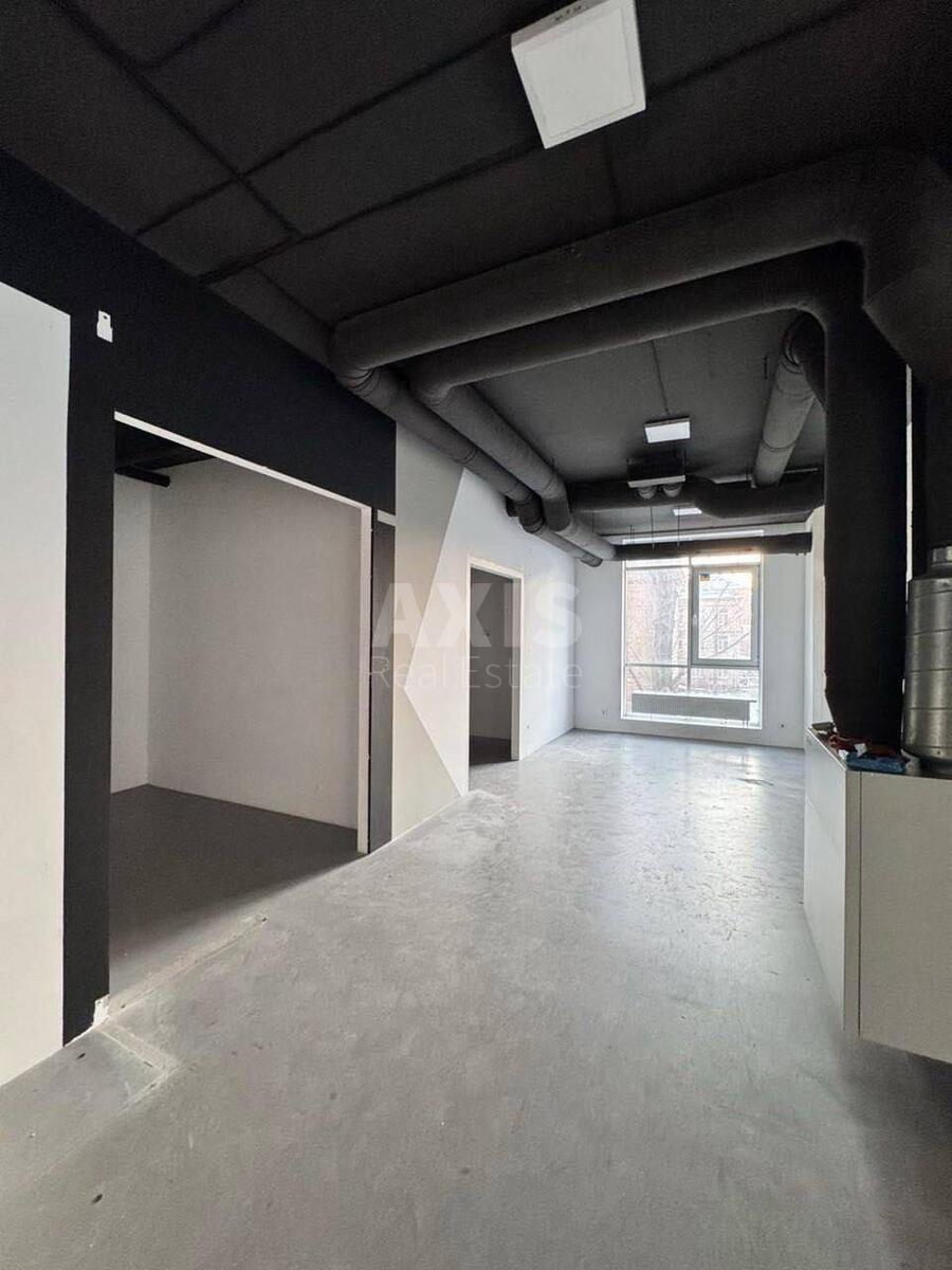 Office vul. Kudri Ivana 26, 146m2586940