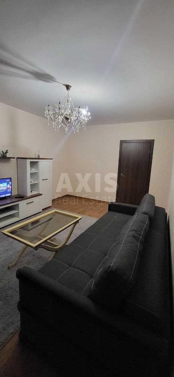 2k apartment prov. Baltijs'kyj 23630225