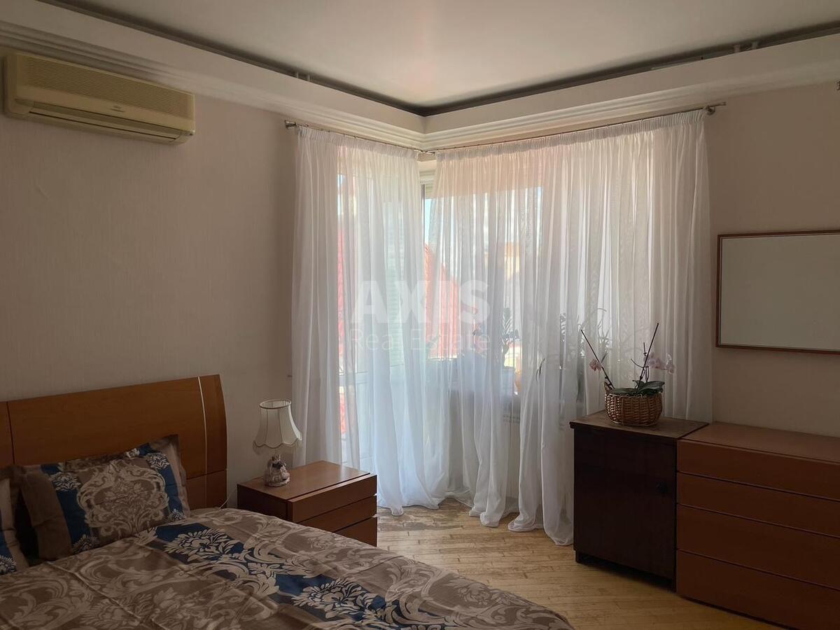 3k apartment prov. Ul'janova Volodymyra 24587709