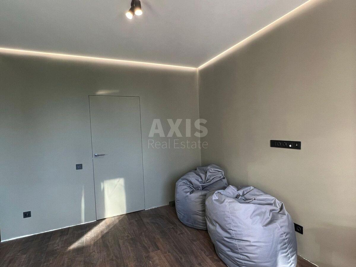 2k apartment vul. L'vivs'ka 153