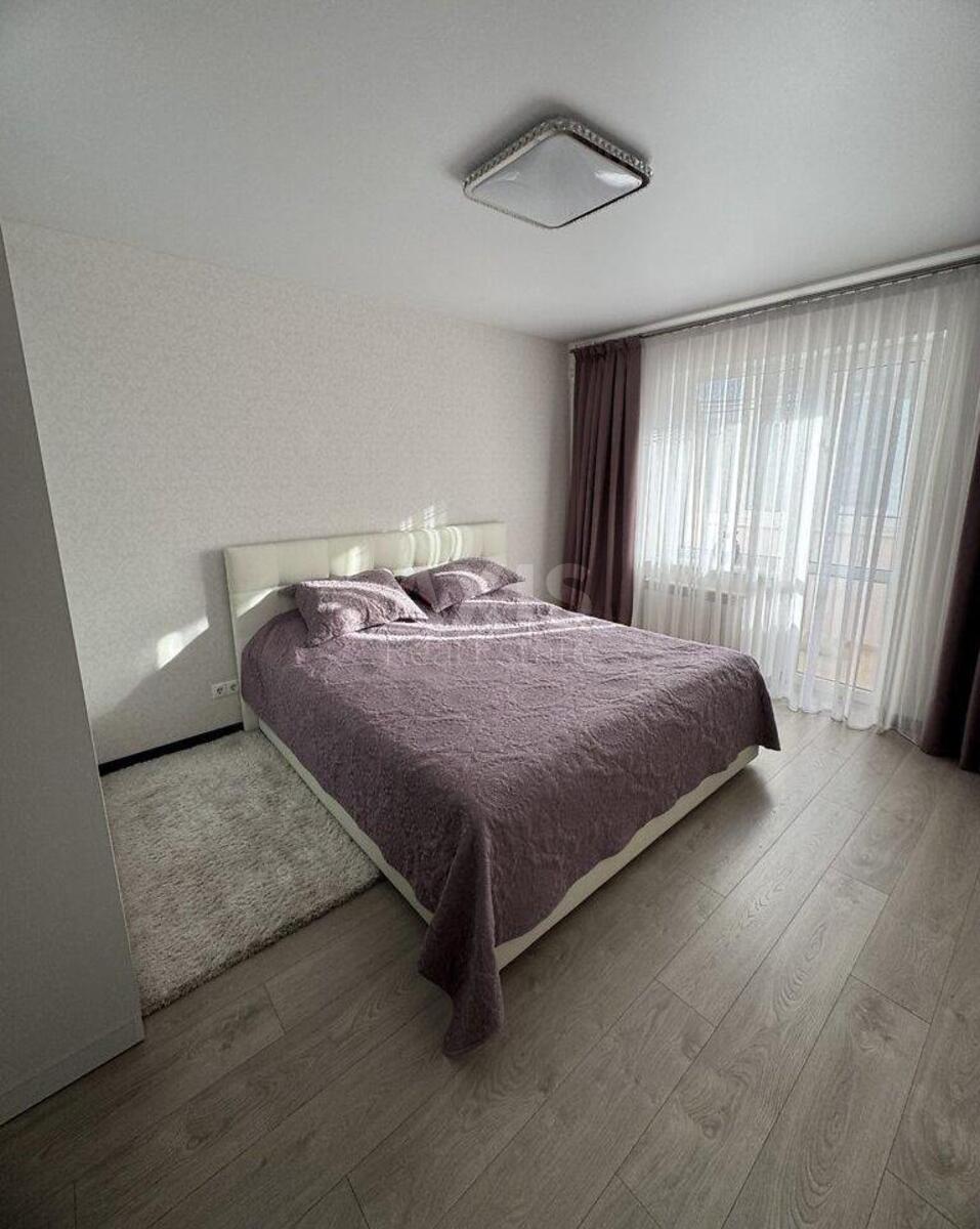 3k apartment vul. Kravchuka Myhajla 17631962