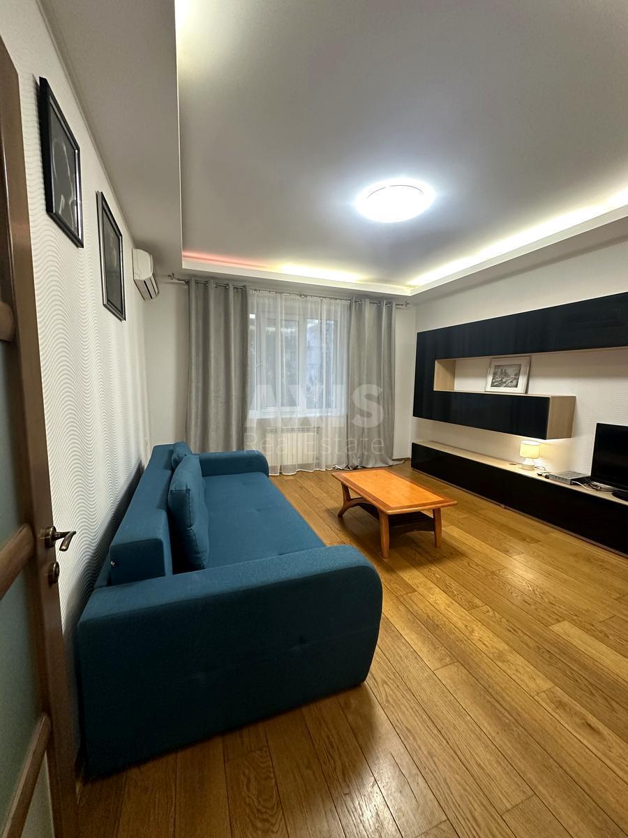 2к квартира ул. Институтская 22/7632335