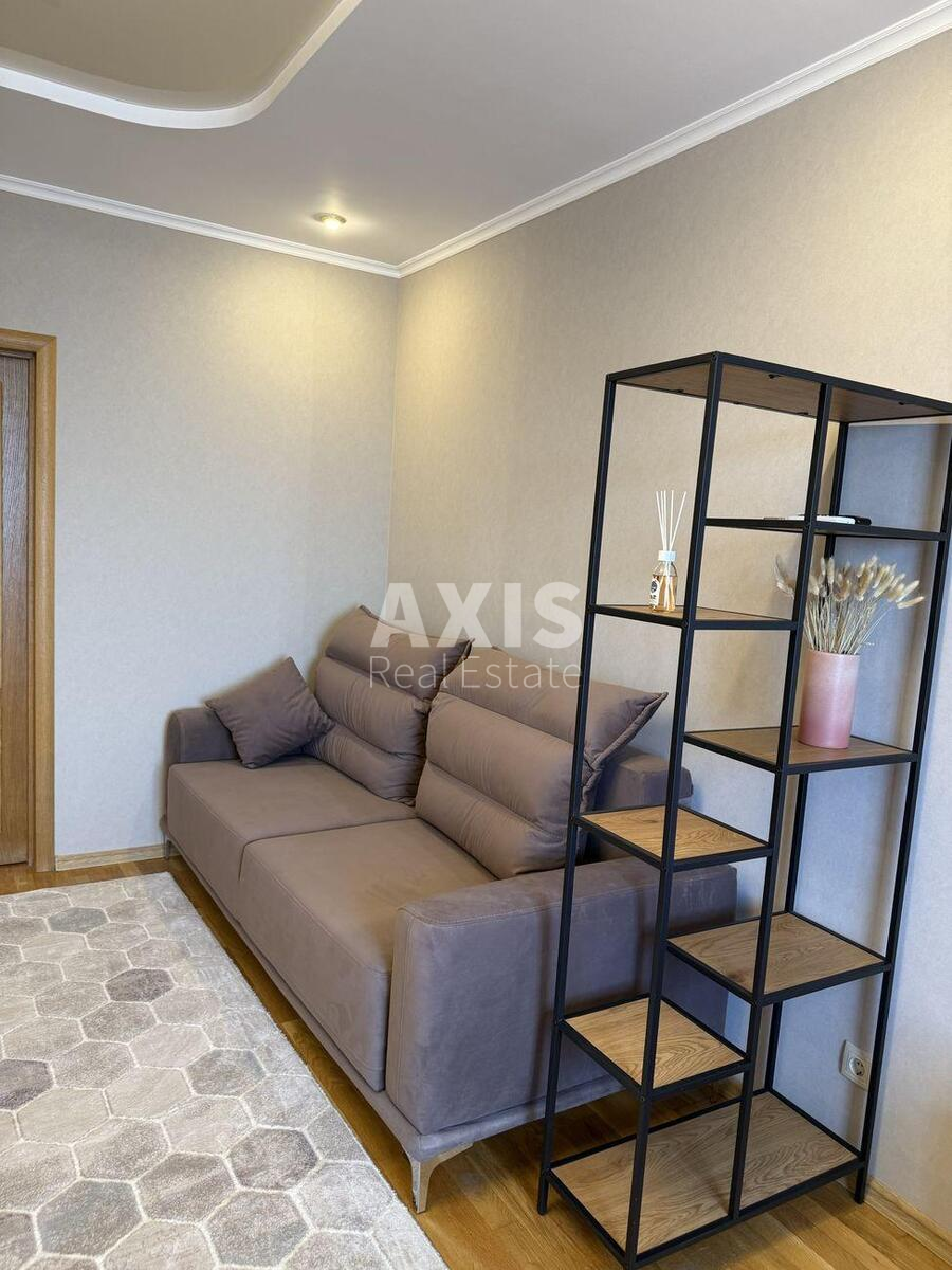 1к квартира ул. Иорданская 1621985