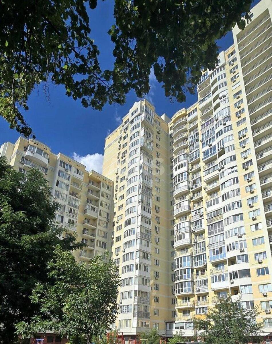 1к квартира ул. Юрия Пасхалина 175903412