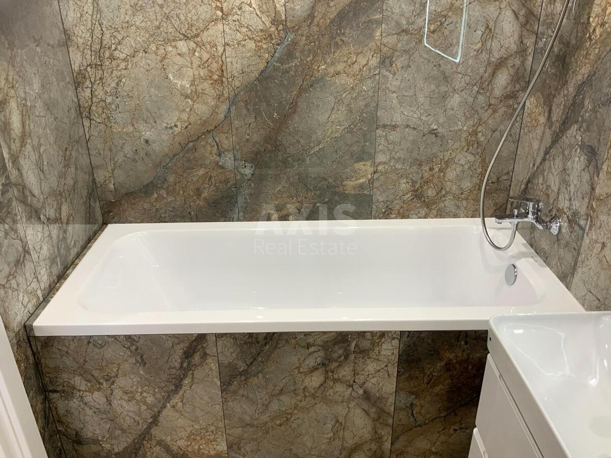 2к квартира наб. Днепровская 17К633699