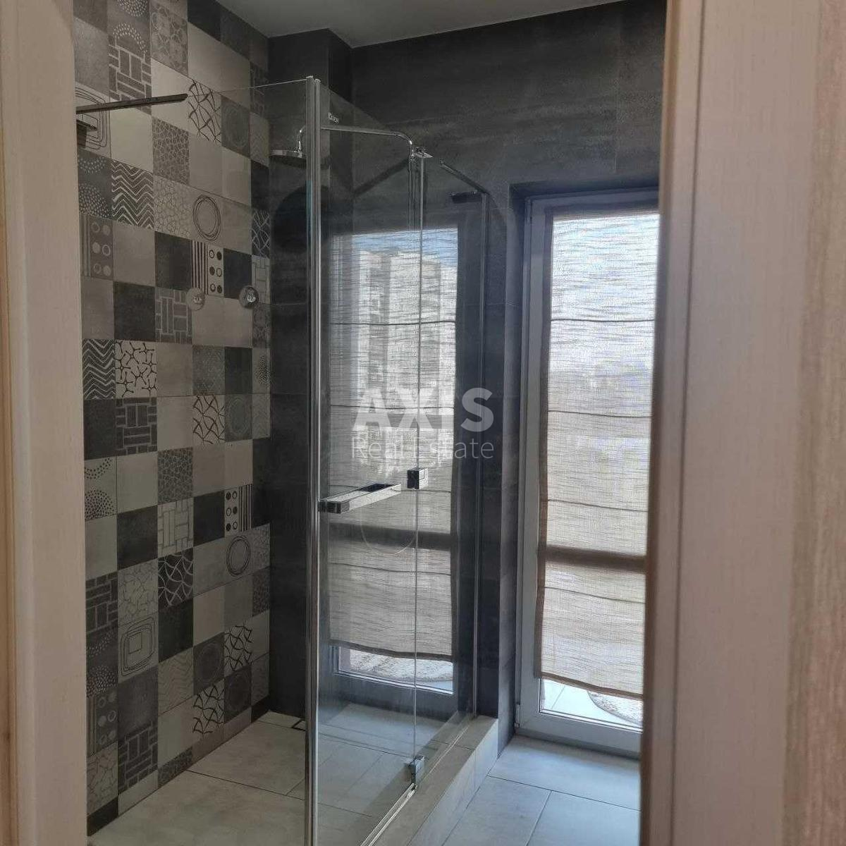 2k apartment vul. Lypkivs'kogo Vasylja Mytropolyta 35432159