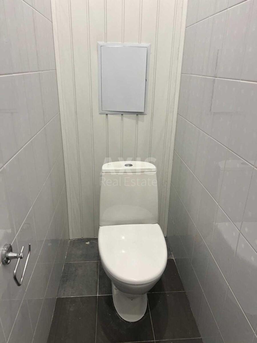 Office vul. Mazepy Ivana 9, 81m2582149