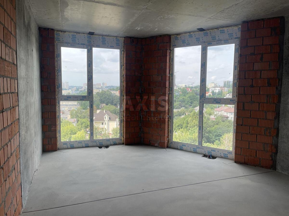 3к квартира шоссе Железнодорожное 45А625312