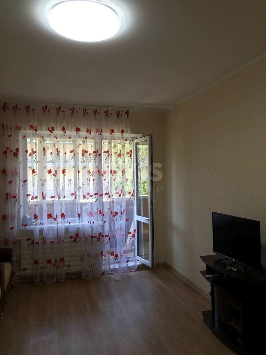 2к квартира пр-т Оболонский 34582553