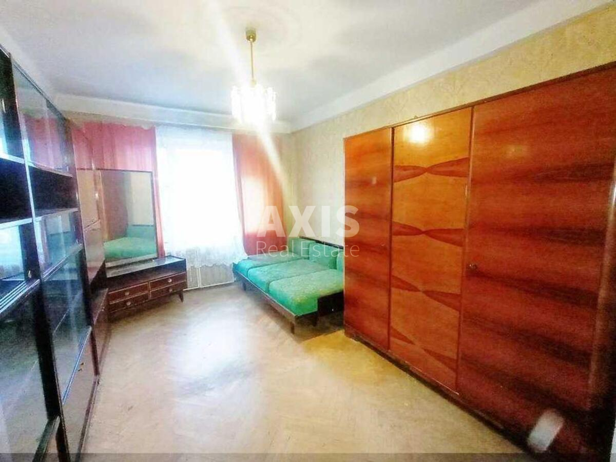 2к квартира ул. Стальского Сулеймана 63