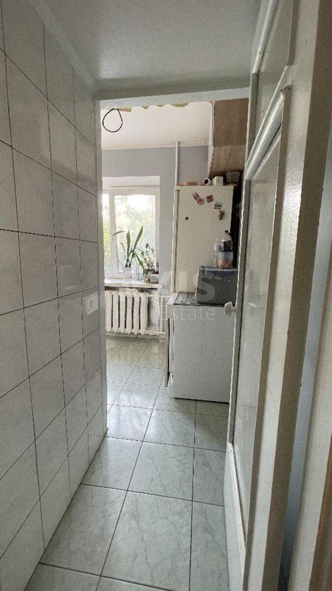 2к квартира наб. Русановская 121