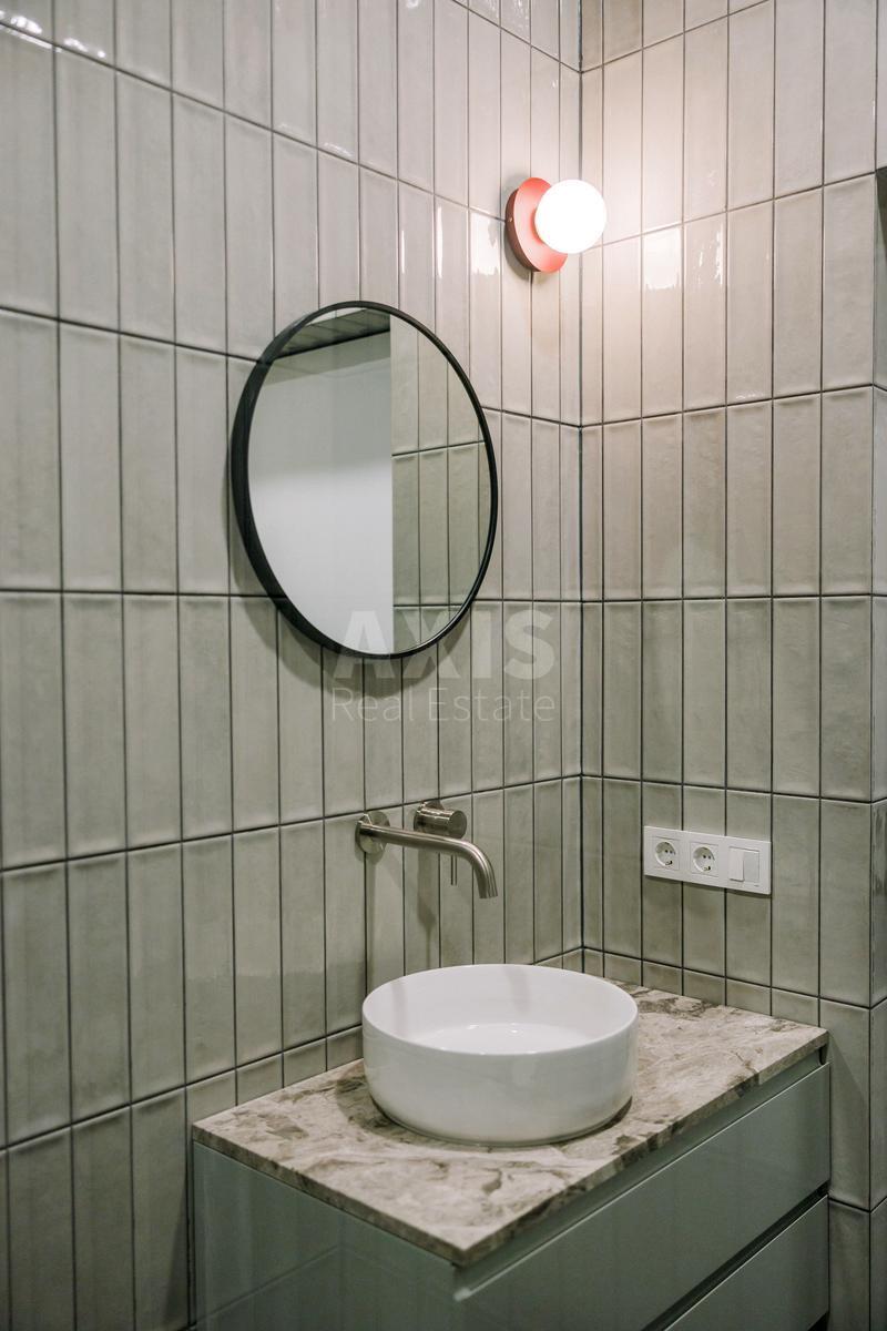 1k apartment vul. Hohlovyh Sim'i' 126262410