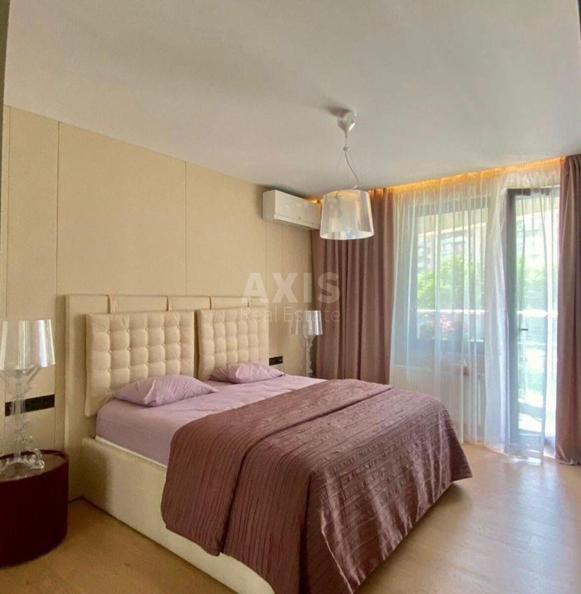 3к квартира пр-т Голосеевский 60583128