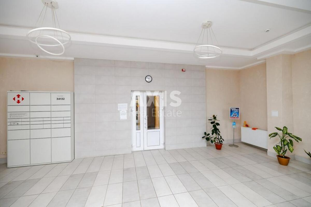 4к квартира ул. Гродненская 148