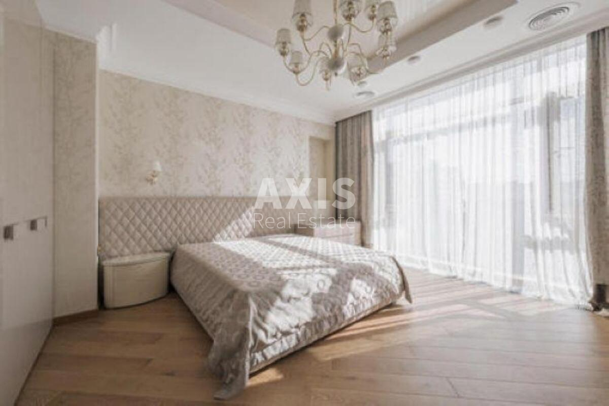 4к квартира ул. Мазепы Ивана 11б2