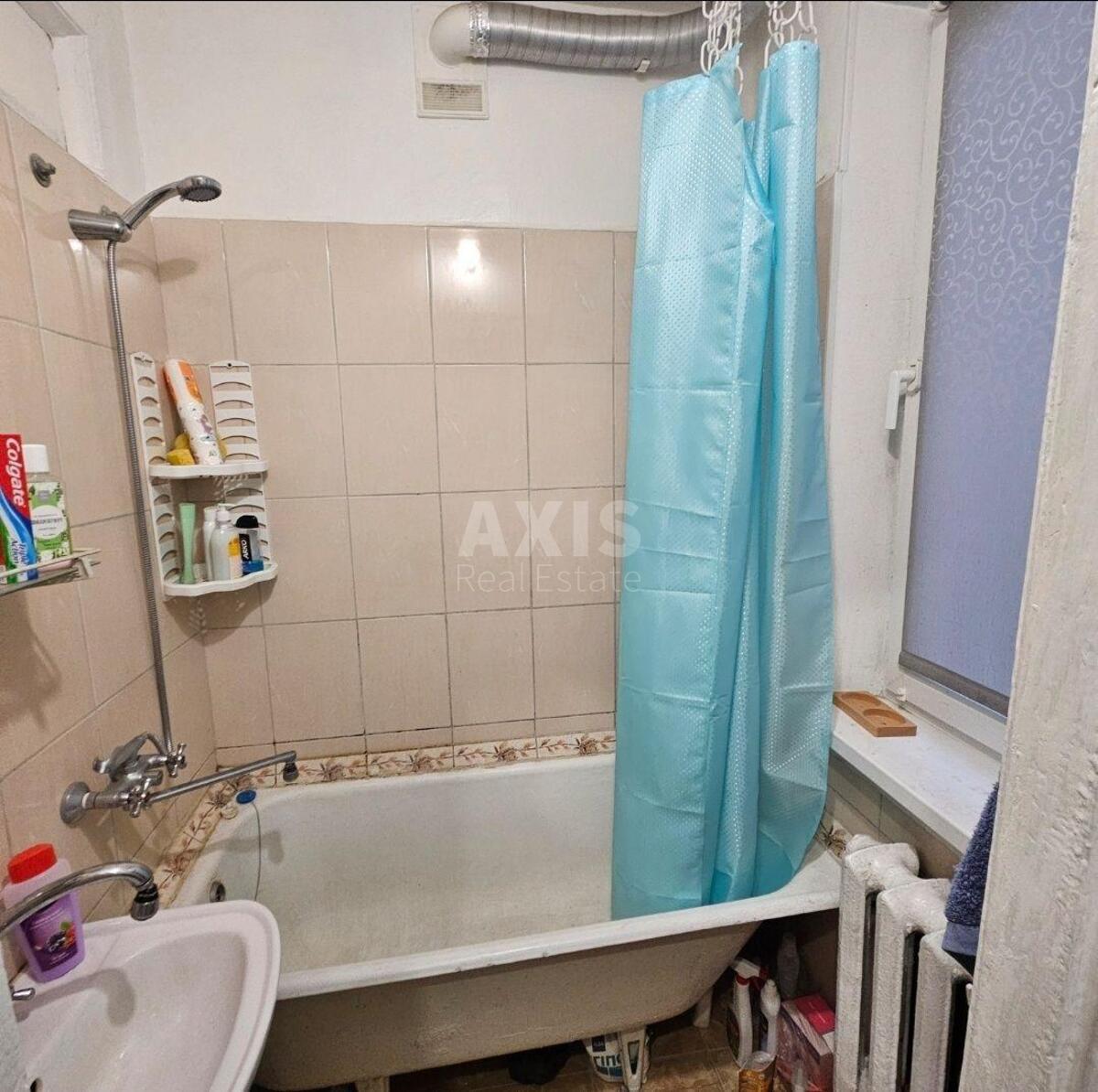 2к квартира ул. Ушинского 36