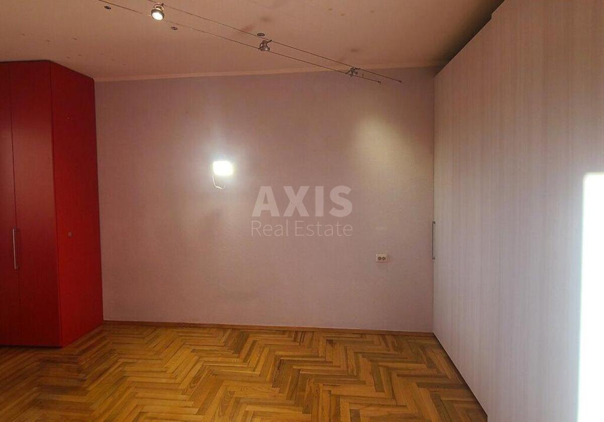 3к квартира ул. Гайдара 27624326