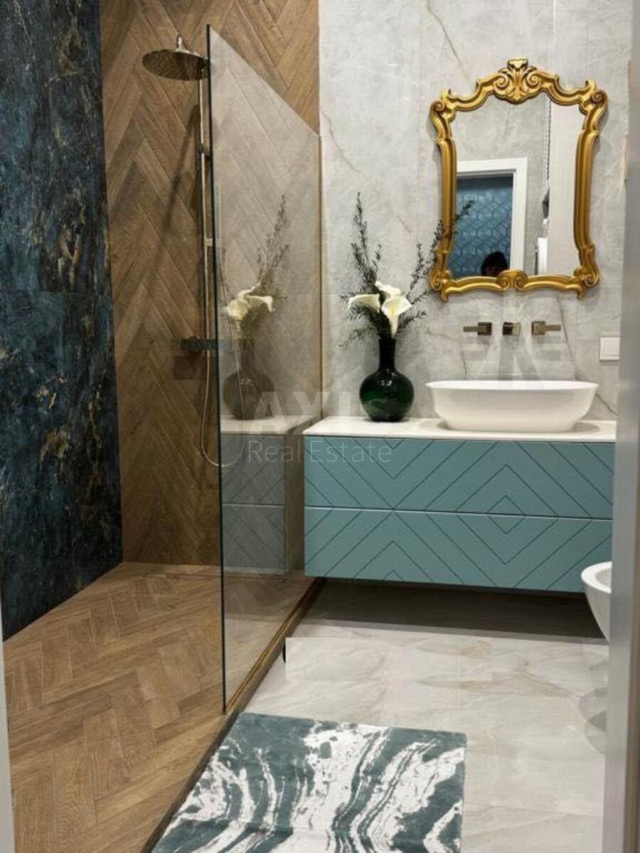 2к квартира ул. Киквидзе 19А9