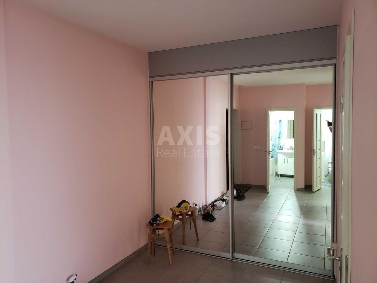 1k apartment prov. Kolomyjs'kyj 6571884