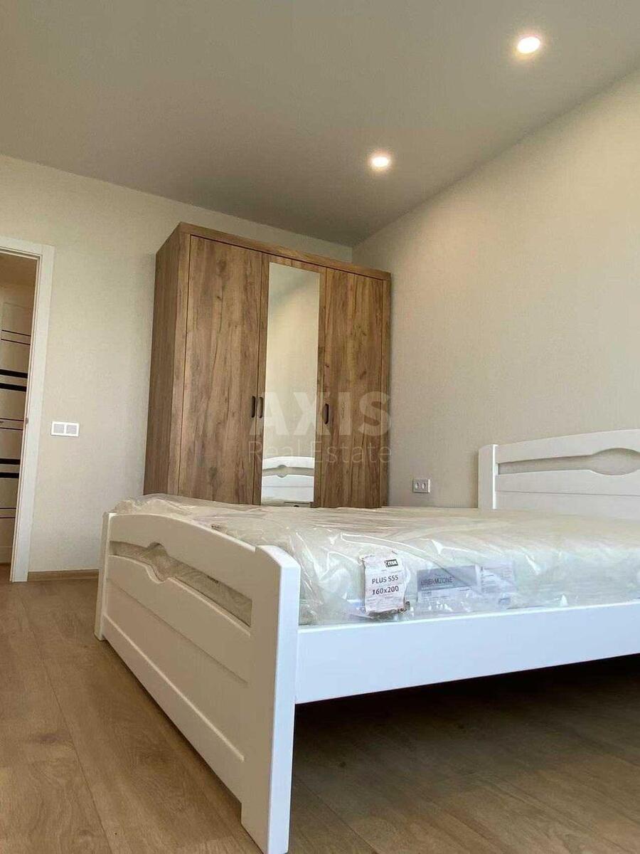 2k apartment vul. Rodyny Kristeriv 20572284