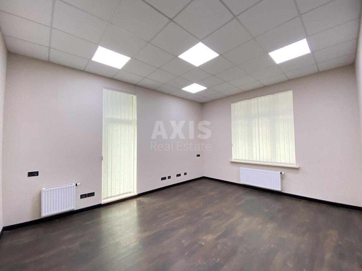Office vul. Franka Ivana 11, 200m2572448